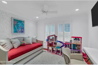 289 Beach Front, Manasquan, NJ 08736 - Photo 12