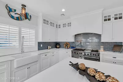 289 Beach Front, Manasquan, NJ 08736 - Photo 28
