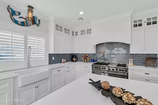 289 Beach Front, Manasquan, NJ 08736 - Photo 28