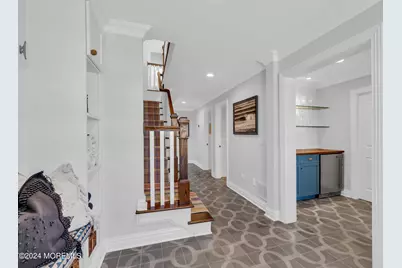 289 Beach Front, Manasquan, NJ 08736 - Photo 6