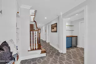 289 Beach Front, Manasquan, NJ 08736 - Photo 6