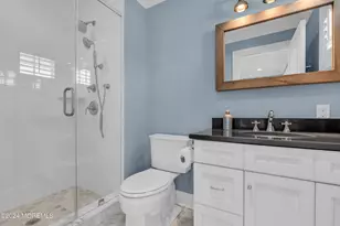 289 Beach Front, Manasquan, NJ 08736 - Photo 14