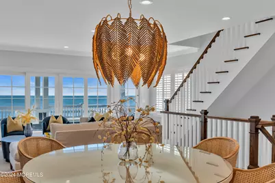 289 Beach Front, Manasquan, NJ 08736 - Photo 20