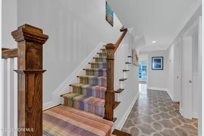 289 Beach Front, Manasquan, NJ 08736 - Photo 18