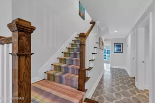 289 Beach Front, Manasquan, NJ 08736 - Photo 18