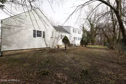 210 Cotter Avenue, Neptune Township, NJ 07753 - Photo 22