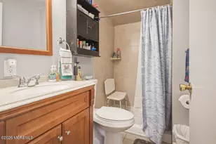 210 Cotter Ave, Neptune Township, NJ 07753 - Photo 16