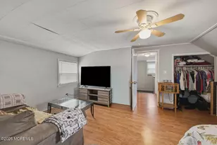 210 Cotter Ave, Neptune Township, NJ 07753 - Photo 12