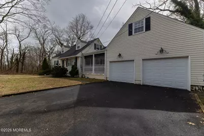 210 Cotter Avenue, Neptune Township, NJ 07753 - Photo 2