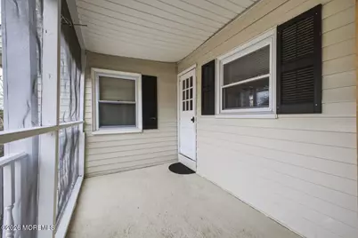 210 Cotter Avenue, Neptune Township, NJ 07753 - Photo 18