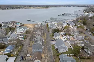 813 Dudley Ln, Point Pleasant, NJ 08742 - Photo 30