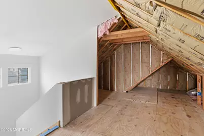 813 Dudley Lane, Point Pleasant, NJ 08742 - Photo 24