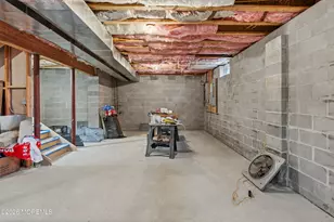 813 Dudley Ln, Point Pleasant, NJ 08742 - Photo 26