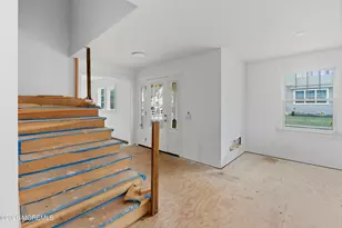 813 Dudley Ln, Point Pleasant, NJ 08742 - Photo 8