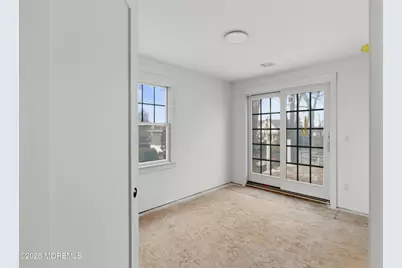 813 Dudley Lane, Point Pleasant, NJ 08742 - Photo 22