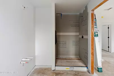 813 Dudley Lane, Point Pleasant, NJ 08742 - Photo 16