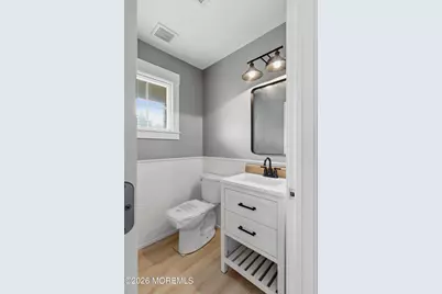 813 Dudley Lane, Point Pleasant, NJ 08742 - Photo 10