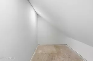 813 Dudley Ln, Point Pleasant, NJ 08742 - Photo 14