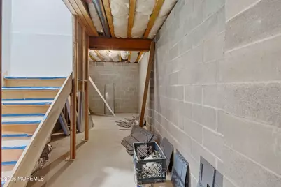 813 Dudley Lane, Point Pleasant, NJ 08742 - Photo 28