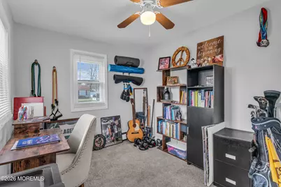 305 Hannibal Street, Toms River Township, NJ 08757 - Photo 10