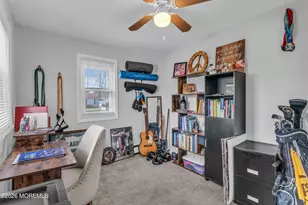 305 Hannibal St, Toms River Township, NJ 08757 - Photo 10