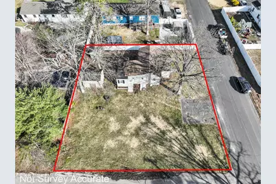 305 Hannibal Street, Toms River Township, NJ 08757 - Photo 22