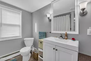 305 Hannibal St, Toms River Township, NJ 08757 - Photo 14