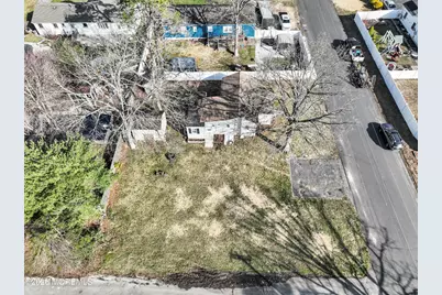 305 Hannibal Street, Toms River Township, NJ 08757 - Photo 20