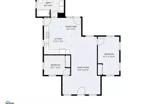 305 Hannibal St, Toms River Township, NJ 08757 - Photo 16