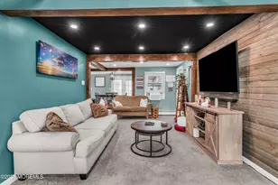 305 Hannibal St, Toms River Township, NJ 08757 - Photo 1