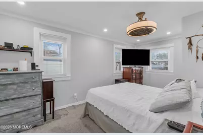 305 Hannibal Street, Toms River Township, NJ 08757 - Photo 12