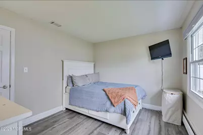 110 Courtland Lane, Aberdeen Township, NJ 07747 - Photo 28