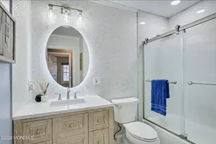 110 Courtland Ln, Aberdeen Township, NJ 07747 - Photo 30