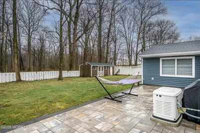 110 Courtland Lane, Aberdeen Township, NJ 07747 - Photo 36