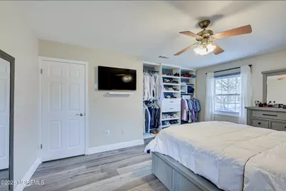 110 Courtland Lane, Aberdeen Township, NJ 07747 - Photo 24