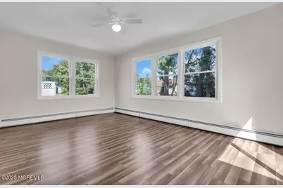 8 Panama Court, Toms River Township, NJ 08757 - Photo 24