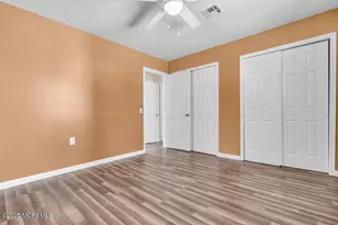 8 Panama Ct, Toms River Township, NJ 08757 - Photo 16