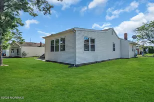 8 Panama Ct, Toms River Township, NJ 08757 - Photo 28