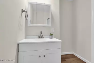 8 Panama Court, Toms River Township, NJ 08757 - Photo 22