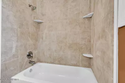 8 Panama Court, Toms River Township, NJ 08757 - Photo 18