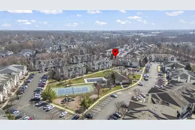 189 Sunshine Drive, Piscataway Township, NJ 08854 - Photo 26