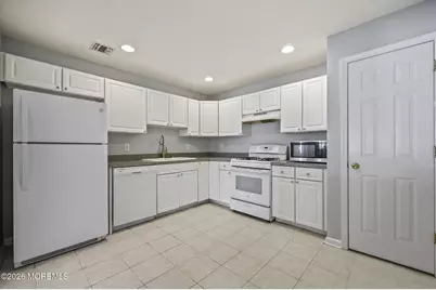 189 Sunshine Drive, Piscataway Township, NJ 08854 - Photo 10