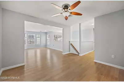 189 Sunshine Drive, Piscataway Township, NJ 08854 - Photo 8