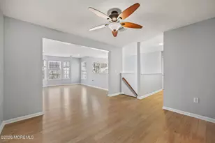 189 Sunshine Dr, Piscataway Township, NJ 08854 - Photo 8