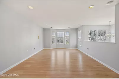 189 Sunshine Drive, Piscataway Township, NJ 08854 - Photo 6