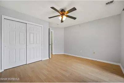 189 Sunshine Drive, Piscataway Township, NJ 08854 - Photo 20