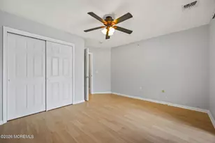 189 Sunshine Dr, Piscataway Township, NJ 08854 - Photo 20