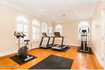 189 Sunshine Drive, Piscataway Township, NJ 08854 - Photo 32