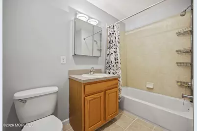 189 Sunshine Drive, Piscataway Township, NJ 08854 - Photo 22