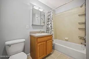 189 Sunshine Dr, Piscataway Township, NJ 08854 - Photo 22